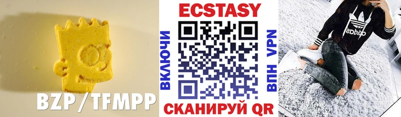 ЭКСТАЗИ таблы  Купить закладки  Заводоуковск 