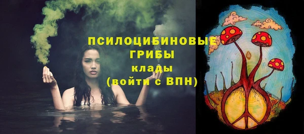 марки lsd Иннополис