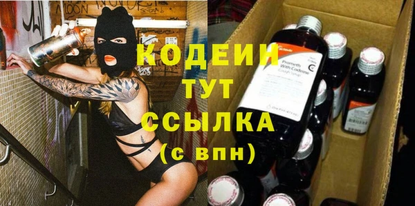 амф Инсар