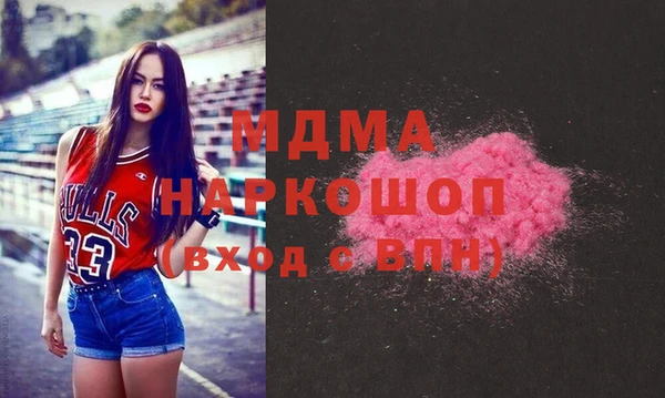 марки lsd Иннополис