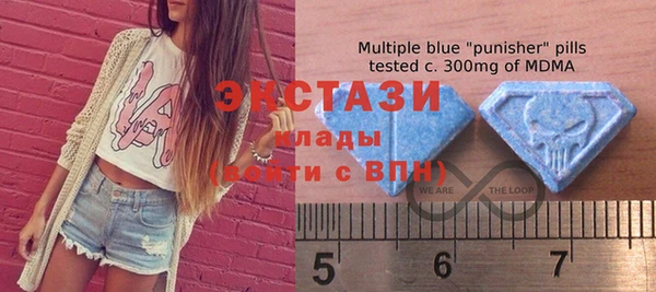 амф Инсар