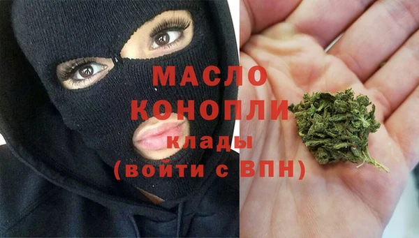 амф Инсар