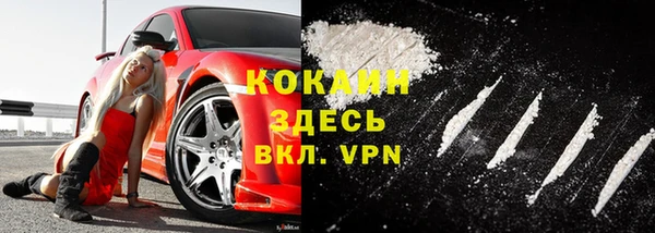 амф Инсар