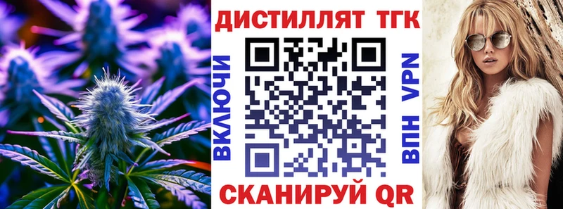 Купить где  Заводоуковск  ТГК жижа 
